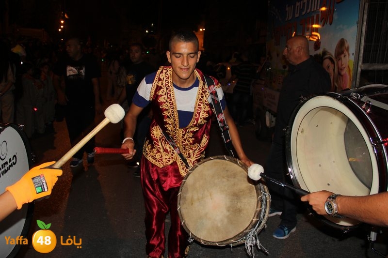 kashaf iste3rareq3 (82).JPG